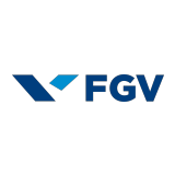 Parceiro FGV