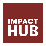 Parceiro Impact Hub