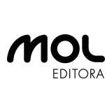 Parceiro Mol Editora