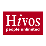 Parceiro Hivos