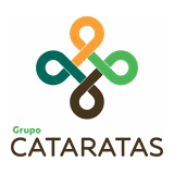 Parceiro Grupo Cataratas