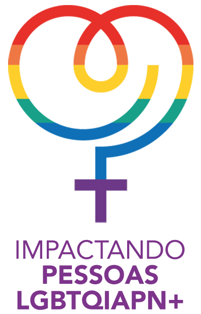 Impactando Pessoas LGBTQIAPN+