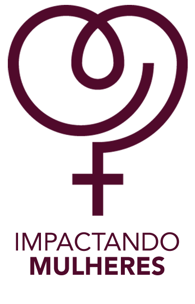 Impactando Mulheres