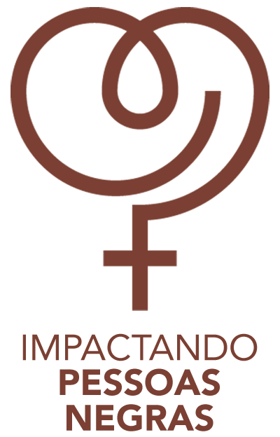 Impactando Pessoas Negras